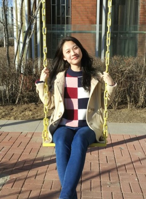 级硕士生丁燕郭俊黄胜杰李向炜林维梅丁红牛世明陶佳陶文卓武俊尧周燕